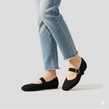 Aveline | Mugavad Loafers