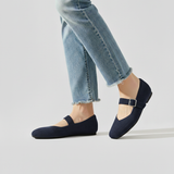 Aveline | Mugavad Loafers