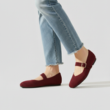 Aveline | Mugavad Loafers