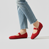 Aveline | Mugavad Loafers