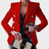 Paula | Klassikaline Blazer