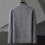 Niklas | MEESTELE LUKSUSLIK KAMO