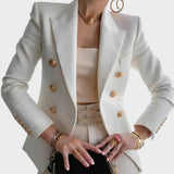 Paula | Klassikaline Blazer