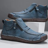 Iver | ERGONOOMILISED ORTOPEEDILISED KINGAD