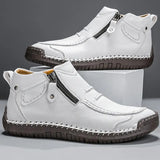 Iver | ERGONOOMILISED ORTOPEEDILISED KINGAD