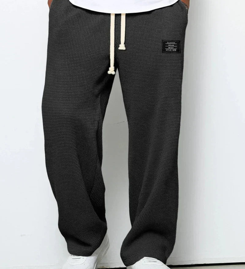 Arjan | Mugavad Norra Püksid