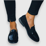 Luana | Libisemisega Loafers
