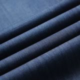 Claes | Meeste Klassikalise Lõike Elastne Denim Püksid
