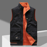Arne | LUKSUSLIK MEESTE VEST