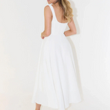 Jennifer | Abito Scarlett Grace