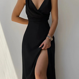 Aneta | Siidkleit
