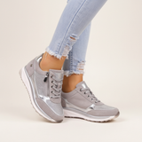 Gabriele | Ortopeedilised Sneakerid Naistele