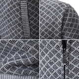 Snorre | MEESTE PREMIUM GILET PEHMEAST MATERJALIST
