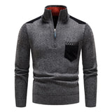 Illugi | MEESTE POLAARPULL, KUS ON KETT