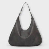 Hilda | Elegantne Käekott