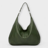 Hilda | Elegantne Käekott