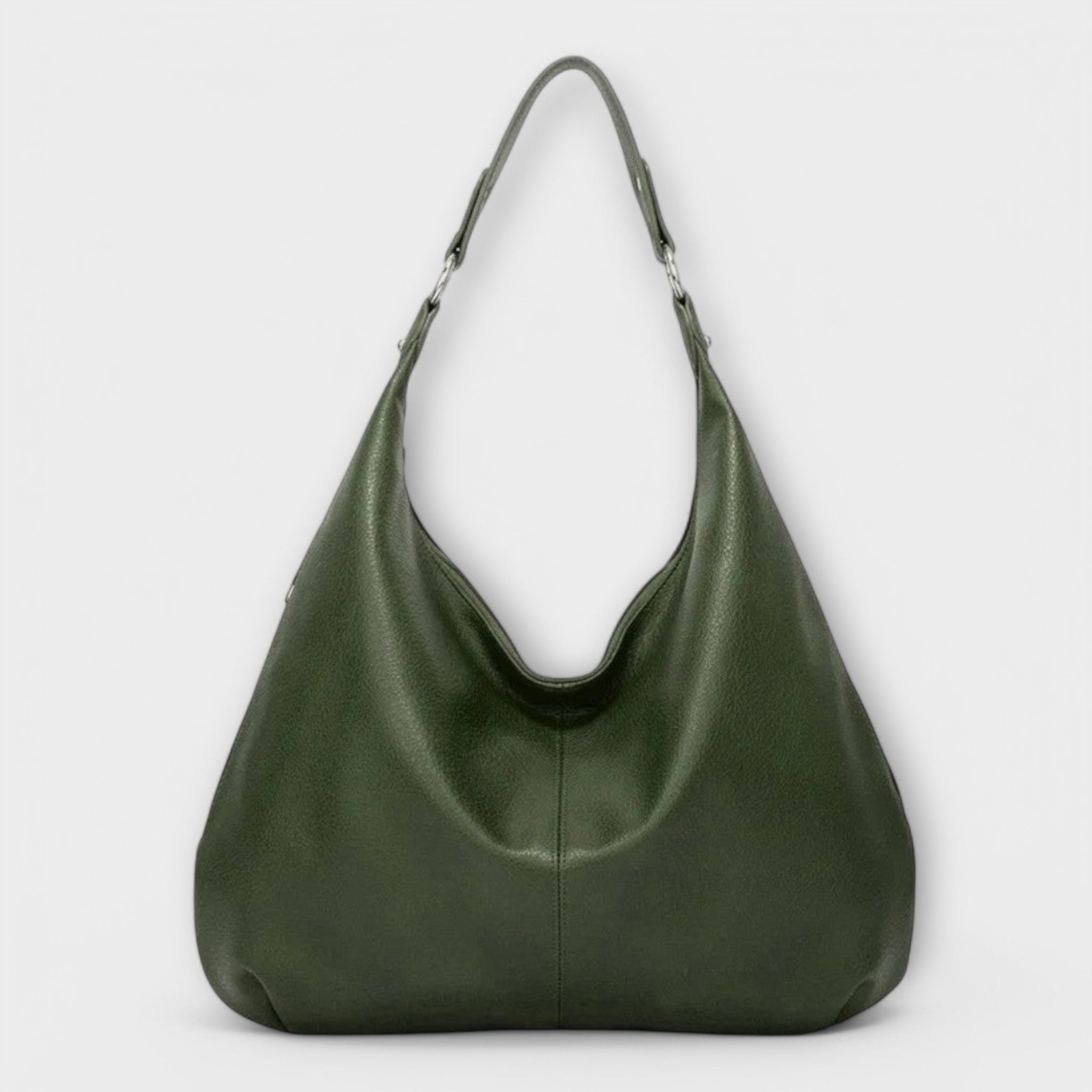 Hilda | Elegantne Käekott