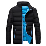 Lauri | Meeste Termovest