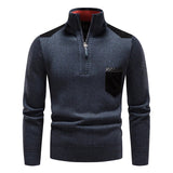 Illugi | MEESTE POLAARPULL, KUS ON KETT