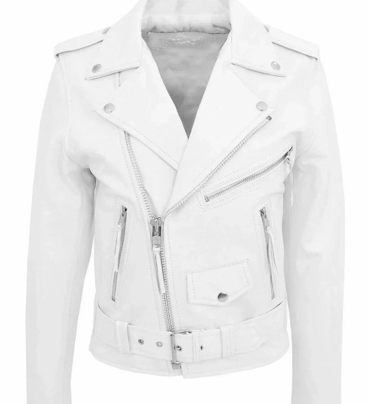 Linus | BOMBER JACKET