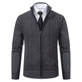 Algot | MEESTE GILET LUKUGA