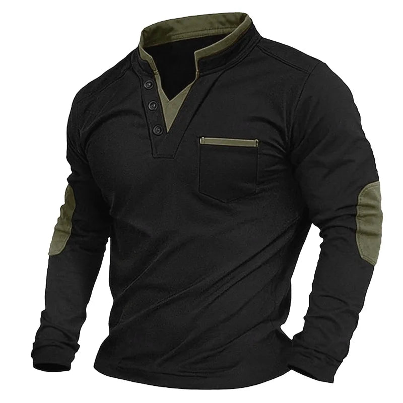 Pål | MEESTE KRAEGA PULL