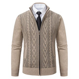 Algot | MEESTE GILET LUKUGA