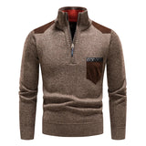 Illugi | MEESTE POLAARPULL, KUS ON KETT