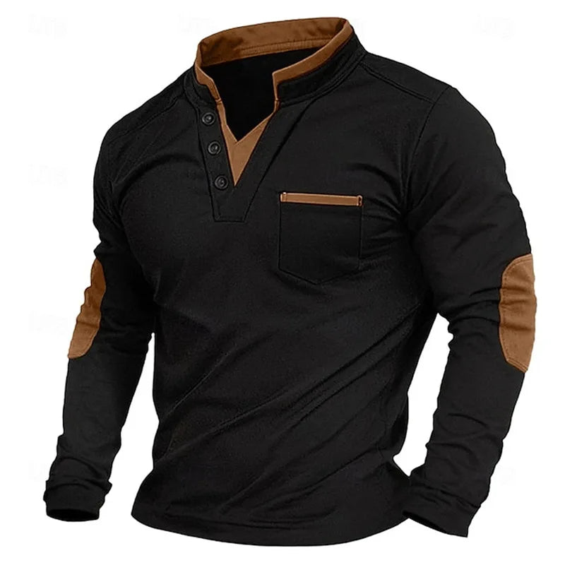 Pål | MEESTE KRAEGA PULL