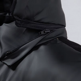 Lars | PREMIUM HÜBRIIDJAKK