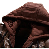 Alvar | MEESTE NAHKJOPE