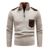 Illugi | MEESTE POLAARPULL, KUS ON KETT