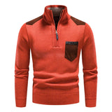 Illugi | MEESTE POLAARPULL, KUS ON KETT