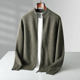 Bård | LUKSUSLIK KASHMIIRI VEST