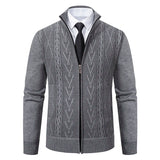 Algot | MEESTE GILET LUKUGA