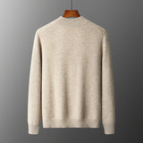 Bård | LUKSUSLIK KASHMIIRI VEST