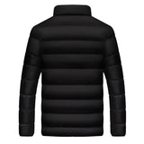 Lauri | Meeste Termovest