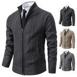 Algot | MEESTE GILET LUKUGA