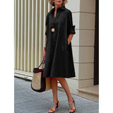 Pastora | Elegantne Kleid