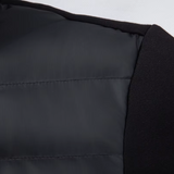 Lars | PREMIUM HÜBRIIDJAKK