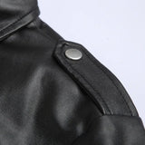 Linus | BOMBER JACKET