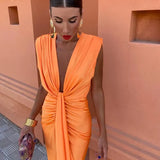 Sterra | Elegantsed Plisseekleidid