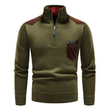 Illugi | MEESTE POLAARPULL, KUS ON KETT