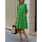 Pastora | Elegantne Kleid