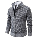 Snorre | MEESTE PREMIUM GILET PEHMEAST MATERJALIST