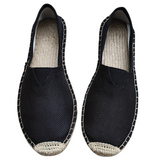 Kjell | MEESTELE ELEGANTSED ESPADRILLID