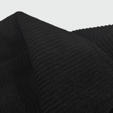 Vidar | MEESTE ELEGANTNE JACKETT