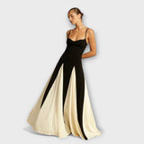 Eliza | Stiilne Kleid