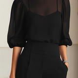 Emma | Elegantne 3-osaline komplekt