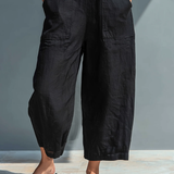 Lotte | Käärideta minimalistlik jumpsuit
